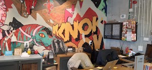 קולומבוס קידס - חוברות ולומדות לפיתוח חשיבה בגילאי היסודי place picture