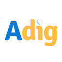 adi bar or seliktar profile picture