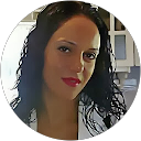 אסנת עדי profile picture