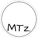 Moran Tzedef profile picture