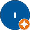 יפעת שנער profile picture