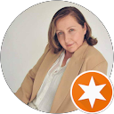 Nicole Goldbaum profile picture