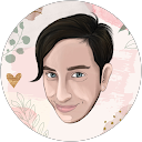 Angel Lavon profile picture