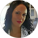 אסנת עדי profile picture