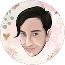 Angel Lavon profile picture
