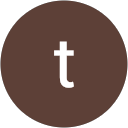 tal c profile picture