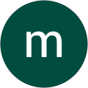 meital kimhi profile picture